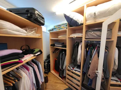 2-Zimmer-Immobilie kaufen in Krems an der Donau – 70,35 m², € 310.000 – Bild 7 von 9