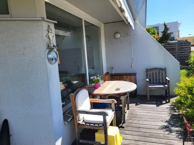 2-Zimmer-Immobilie kaufen in Krems an der Donau – 70,35 m², € 310.000 – Bild 3 von 9