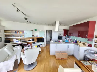 2-Zimmer-Immobilie kaufen in Krems an der Donau – 70,35 m², € 310.000 – Bild 5 von 9