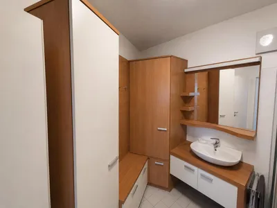 2-Zimmer-Immobilie kaufen in Krems an der Donau – 70,35 m², € 310.000 – Bild 9 von 9