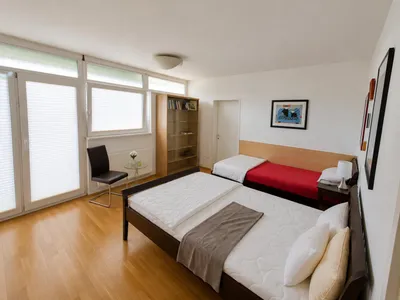 2-Zimmer-Immobilie kaufen in Krems an der Donau – 70,35 m², € 310.000 – Bild 6 von 9