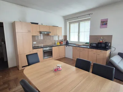 Gewerbeimmobilie kaufen in Sankt Pölten Land – 400 m², € 890.000 – Bild 4 von 7