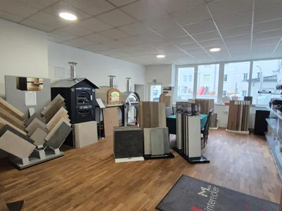 Gewerbeimmobilie kaufen in Sankt Pölten Land – 400 m², € 890.000 – Bild 7 von 7