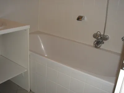 1-Zimmer-Wohnung mieten in Wien – 34 m², € 729 – Bild 6 von 6