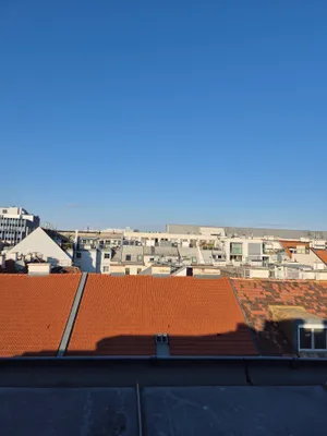 1-Zimmer-Wohnung mieten in Wien – 34 m², € 729 – Bild 5 von 6