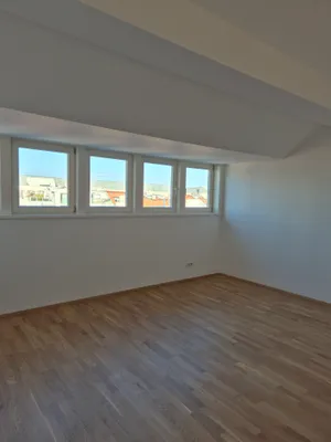 1-Zimmer-Wohnung mieten in Wien – 34 m², € 729 – Bild 4 von 6