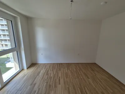 3-Zimmer-Wohnung kaufen in Graz – 68,57 m², € 363.000 – Bild 7 von 24
