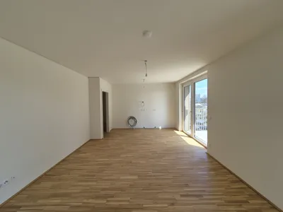 3-Zimmer-Wohnung kaufen in Graz – 68,57 m², € 363.000 – Bild 6 von 24