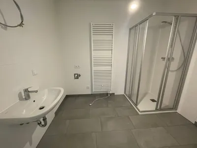 3-Zimmer-Wohnung kaufen in Graz – 68,57 m², € 363.000 – Bild 10 von 24