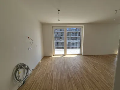 3-Zimmer-Wohnung kaufen in Graz – 68,57 m², € 363.000 – Bild 4 von 24