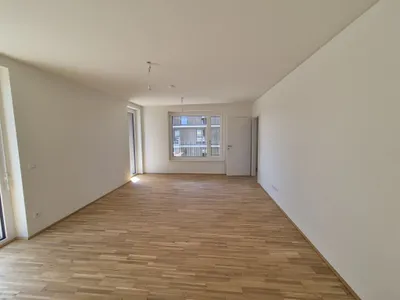 3-Zimmer-Wohnung kaufen in Graz – 68,57 m², € 363.000 – Bild 5 von 24