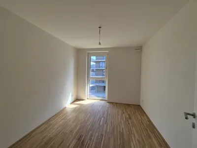 3-Zimmer-Wohnung kaufen in Graz – 68,57 m², € 363.000 – Bild 3 von 24