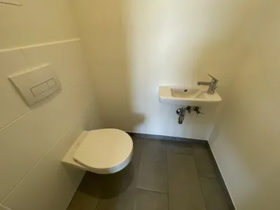 3-Zimmer-Wohnung kaufen in Graz – 68,57 m², € 363.000 – Bild 9 von 24