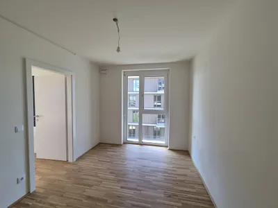 3-Zimmer-Wohnung kaufen in Graz – 68,57 m², € 363.000 – Bild 8 von 24