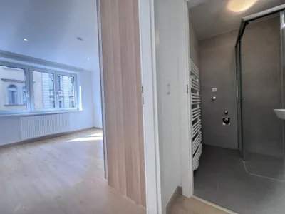 2-Zimmer-Wohnung mieten in Wien – 50,83 m², € 1.140 – Bild 3 von 11