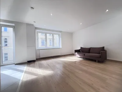 2-Zimmer-Wohnung mieten in Wien – 50,83 m², € 1.140 – Bild 8 von 11