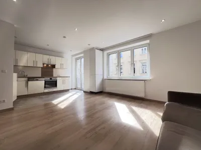 2-Zimmer-Wohnung mieten in Wien – 50,83 m², € 1.140 – Bild 6 von 11