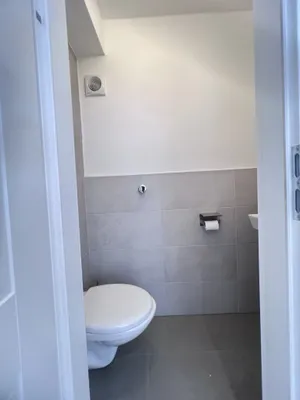 2-Zimmer-Wohnung mieten in Wien – 50,83 m², € 1.140 – Bild 5 von 11