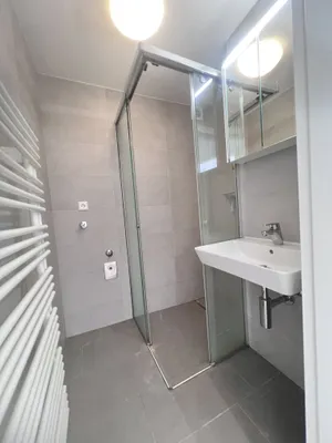 2-Zimmer-Wohnung mieten in Wien – 50,83 m², € 1.140 – Bild 4 von 11