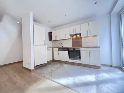 2-Zimmer-Wohnung mieten in Wien – 50,83 m², € 1.140 – Bild 7 von 11