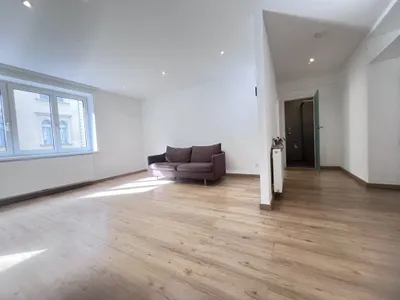 2-Zimmer-Wohnung mieten in Wien – 50,83 m², € 1.140 – Bild 9 von 11