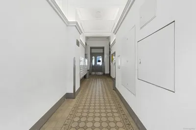 2-Zimmer-Wohnung kaufen in Wien – 68,62 m², € 249.000 – Bild 15 von 18