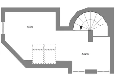 2-Zimmer-Wohnung kaufen in Wien – 68,62 m², € 249.000 – Bild 18 von 18