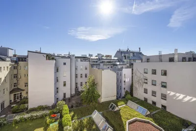 2-Zimmer-Wohnung kaufen in Wien – 68,62 m², € 249.000 – Bild 1 von 18
