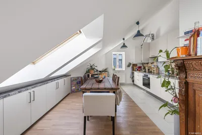 2-Zimmer-Wohnung kaufen in Wien – 68,62 m², € 249.000 – Bild 4 von 18