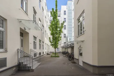 2-Zimmer-Wohnung kaufen in Wien – 68,62 m², € 249.000 – Bild 14 von 18