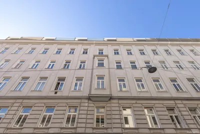 2-Zimmer-Wohnung kaufen in Wien – 68,62 m², € 249.000 – Bild 16 von 18