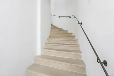 2-Zimmer-Wohnung kaufen in Wien – 68,62 m², € 249.000 – Bild 9 von 18