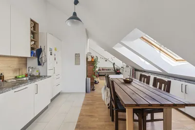 2-Zimmer-Wohnung kaufen in Wien – 68,62 m², € 249.000 – Bild 10 von 18