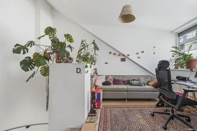 2-Zimmer-Wohnung kaufen in Wien – 68,62 m², € 249.000 – Bild 3 von 18