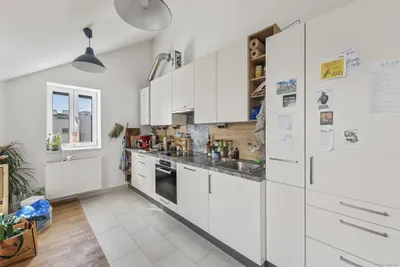 2-Zimmer-Wohnung kaufen in Wien – 68,62 m², € 249.000 – Bild 7 von 18