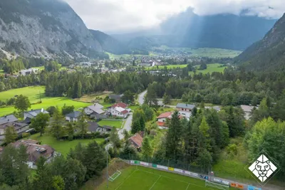 Grundstück kaufen in Imst – 1 310 m², € 475.000 – Bild 7 von 10