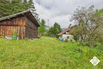Grundstück kaufen in Imst – 1 310 m², € 475.000 – Bild 9 von 10