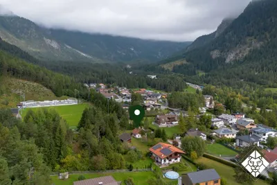 Grundstück kaufen in Imst – 1 310 m², € 475.000 – Bild 3 von 10