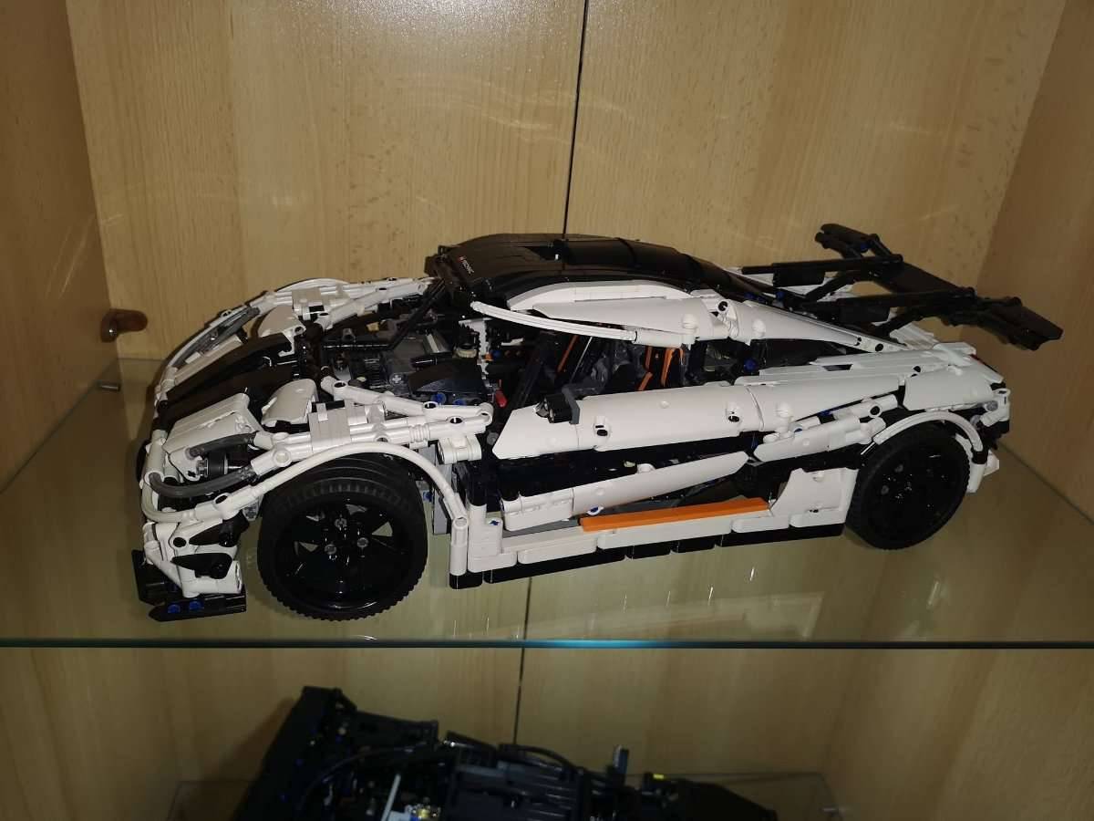 Lego Technik Moc 300 7503 Gro petersdorf Willhaben lego-technik-moc-300-7503-gro-petersdorf-willhaben