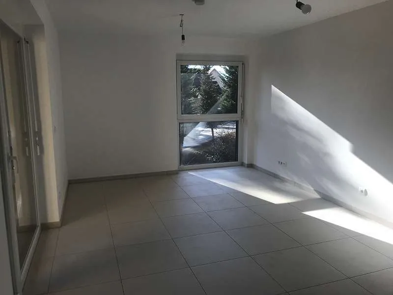 Top-Anlegerwohnung mit Terrasse & 2 Tiefgaragenplätzen in Seiersberg-Pirka - vermietet & sofort verfügbar - Ansicht 3