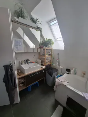3-Zimmer-Wohnung mieten in Sankt Pölten Land – 72 m², € 808 – Bild 4 von 6