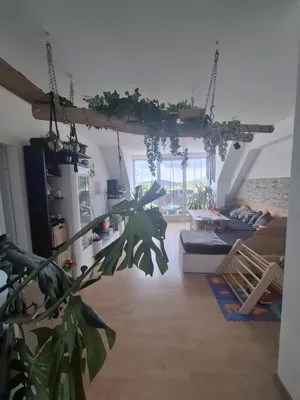 3-Zimmer-Wohnung mieten in Sankt Pölten Land – 72 m², € 808 – Bild 2 von 6