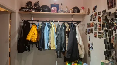 3-Zimmer-Wohnung mieten in Sankt Pölten Land – 72 m², € 808 – Bild 6 von 6