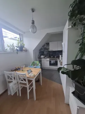 3-Zimmer-Wohnung mieten in Sankt Pölten Land – 72 m², € 808 – Bild 1 von 6