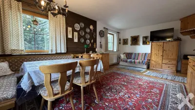 Wohnung kaufen in Voitsberg – 127,74 m², € 250.000 – Bild 5 von 17