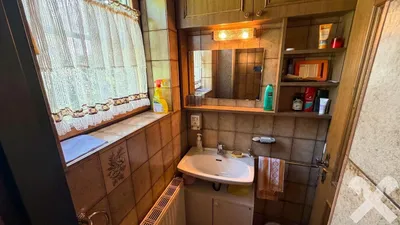 Wohnung kaufen in Voitsberg – 127,74 m², € 250.000 – Bild 11 von 17
