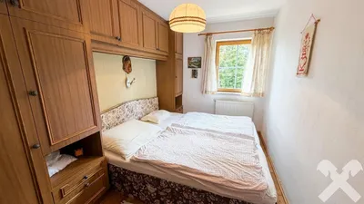 Wohnung kaufen in Voitsberg – 127,74 m², € 250.000 – Bild 8 von 17