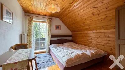 Wohnung kaufen in Voitsberg – 127,74 m², € 250.000 – Bild 10 von 17