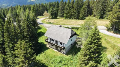 Wohnung kaufen in Voitsberg – 127,74 m², € 250.000 – Bild 3 von 17