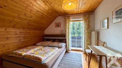 Wohnung kaufen in Voitsberg – 127,74 m², € 250.000 – Bild 9 von 17